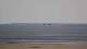 Andernos-les-Bains 29.04.2025 17:57