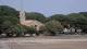 Andernos-les-Bains 14.06.2025 17:56