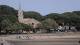 Andernos-les-Bains 30.04.2025 17:57