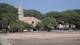 Andernos-les-Bains 11.07.2025 17:56