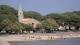Andernos-les-Bains 08.06.2025 17:57