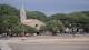 Andernos-les-Bains 14.07.2025 17:06