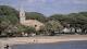 Andernos-les-Bains 10.05.2025 17:57
