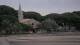 Andernos-les-Bains 29.04.2025 17:57