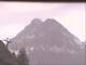 Bonneval-sur-Arc 08.06.2025 17:57