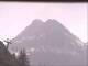 Bonneval-sur-Arc 08.06.2025 17:57