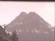 Bonneval-sur-Arc 14.06.2025 17:56