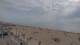 Châtelaillon-Plage 30.04.2025 17:57