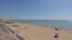 Châtelaillon-Plage 10.07.2025 17:56