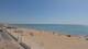 Châtelaillon-Plage 10.07.2025 17:56