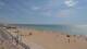 Châtelaillon-Plage 11.07.2025 17:56