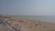 Châtelaillon-Plage 08.06.2025 17:57