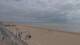 Châtelaillon-Plage 05.07.2025 17:56