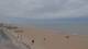 Châtelaillon-Plage 14.06.2025 17:56