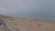 Châtelaillon-Plage 29.04.2025 17:57