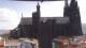 Clermont-Ferrand 15.07.2025 17:06
