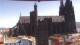 Clermont-Ferrand 05.07.2025 17:56
