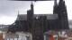 Clermont-Ferrand 06.07.2025 17:56