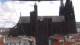 Clermont-Ferrand 07.07.2025 17:56