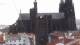 Clermont-Ferrand 14.06.2025 17:56