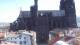 Clermont-Ferrand 29.04.2025 17:57