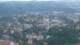 Grasse 01.07.2025 17:56