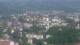 Grasse 09.06.2025 17:56