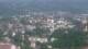 Grasse 14.06.2025 17:56