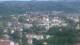 Grasse 29.04.2025 17:57