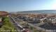 Viareggio 30.04.2025 17:47