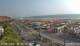 Viareggio 08.06.2025 17:46