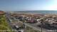 Viareggio 15.07.2025 17:47