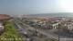 Viareggio 14.06.2025 17:46