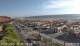 Viareggio 29.04.2025 17:47