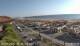 Viareggio 29.04.2025 17:47