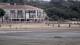 Andernos-les-Bains 14.06.2025 17:56