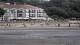 Andernos-les-Bains 30.04.2025 17:57