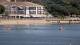 Andernos-les-Bains 10.07.2025 17:56