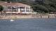 Andernos-les-Bains 08.06.2025 17:57