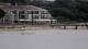 Andernos-les-Bains 21.03.2025 17:57
