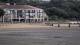Andernos-les-Bains 29.04.2025 17:57