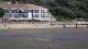 Andernos-les-Bains 29.04.2025 17:57