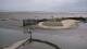 Andernos-les-Bains 14.06.2025 17:56