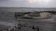 Andernos-les-Bains 30.04.2025 17:57
