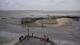 Andernos-les-Bains 12.07.2025 17:06