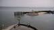 Andernos-les-Bains 08.06.2025 17:57