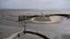 Andernos-les-Bains 29.05.2025 17:57