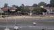 Andernos-les-Bains 14.06.2025 17:56