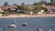 Andernos-les-Bains 08.07.2025 17:56