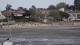 Andernos-les-Bains 30.04.2025 17:57